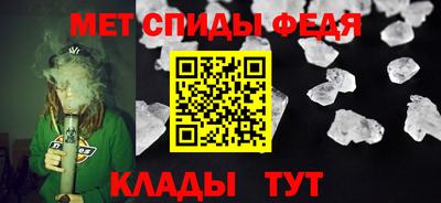 наркотики Среднеуральск