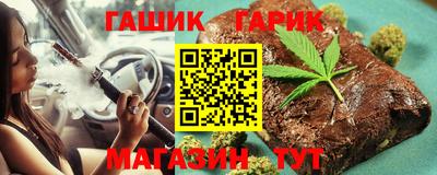 наркотики Среднеуральск