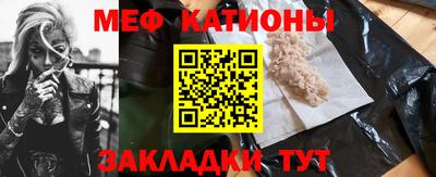 наркотики Среднеуральск